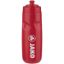 Afbeeldingen van Drinkfles JAKO rood