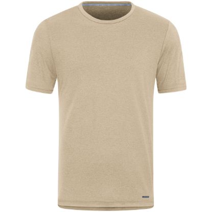Afbeeldingen van T-shirt Pro Casual beige