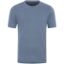 Afbeeldingen van T-shirt Pro Casual smokey blue