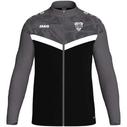 Afbeeldingen van Polyestervest Iconic