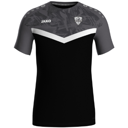 Afbeeldingen van TRAINERS: T-shirt Iconic