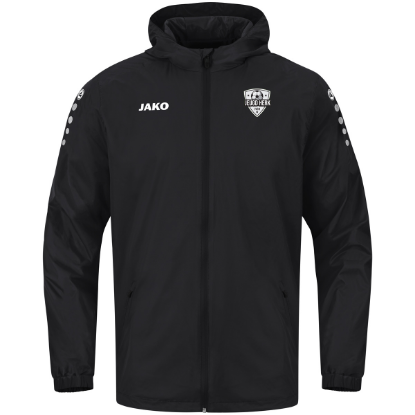 Afbeeldingen van Regenjas Team 2.0