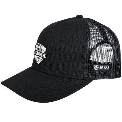 Afbeeldingen van Pet Club