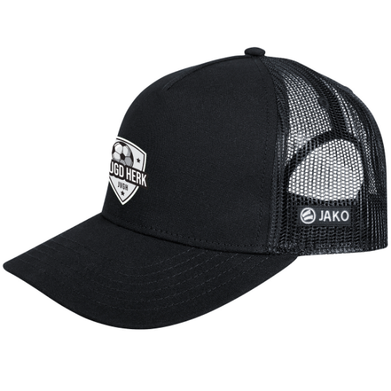 Afbeeldingen van Pet Club