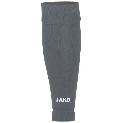 Afbeeldingen van Tubekousen