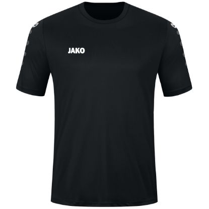 Afbeeldingen van Shirt Team KM