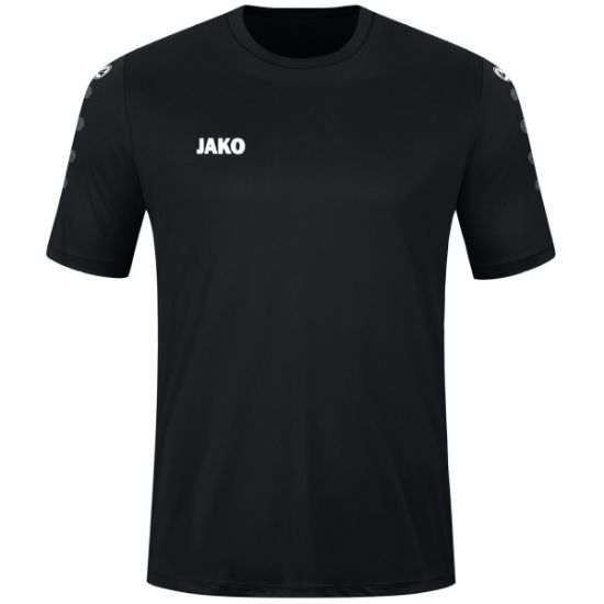 Afbeeldingen van Shirt Team KM