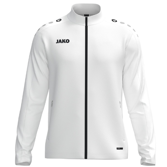 Afbeeldingen van Vrijetijdsvest One (LEVERBAAR VANAF JANUARI 2026)