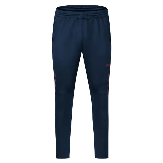 Afbeeldingen van Trainingsbroek Challenge - SALE